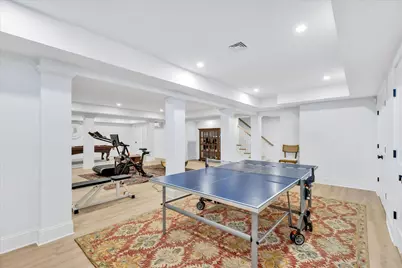 9 Rockhill Rd, Sandwich, MA 02563 - Photo 33