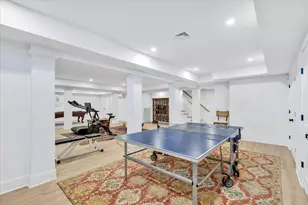 9 Rock Hl Rd, Sandwich, MA 02563 - Photo 33