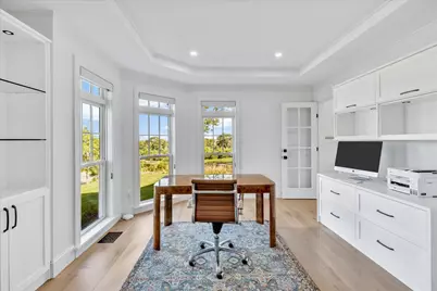 9 Rock Hill Rd, Sandwich, MA 02563 - Photo 19