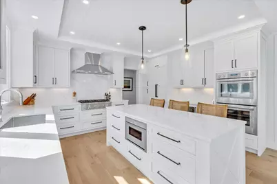 9 Rockhill Rd, Sandwich, MA 02563 - Photo 13