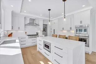 9 Rock Hl Rd, Sandwich, MA 02563 - Photo 13