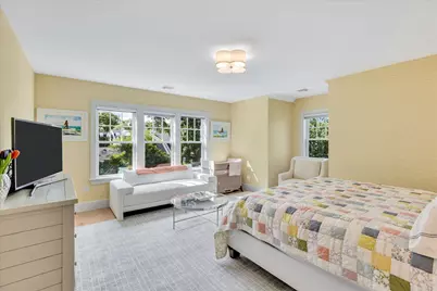 9 Rock Hill Rd, Sandwich, MA 02563 - Photo 29