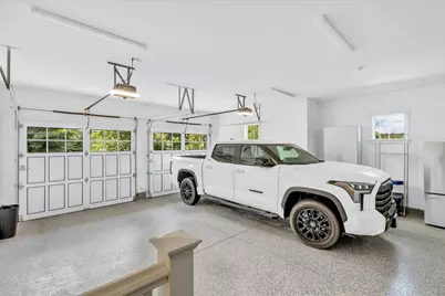 9 Rock Hill Rd, Sandwich, MA 02563 - Photo 35