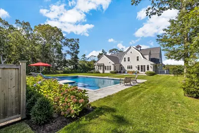 9 Rock Hill Rd, Sandwich, MA 02563 - Photo 37