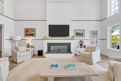 9 Rock Hill Rd, Sandwich, MA 02563 - Photo 9