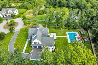 9 Rockhill Rd, Sandwich, MA 02563 - Photo 41
