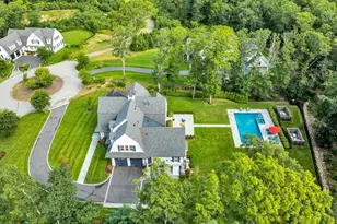 9 Rock Hl Rd, Sandwich, MA 02563 - Photo 41