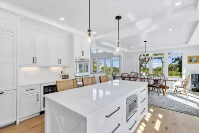 9 Rock Hill Rd, Sandwich, MA 02563 - Photo 15