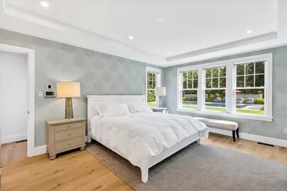 9 Rockhill Rd, Sandwich, MA 02563 - Photo 19