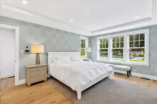 9 Rock Hl Rd, Sandwich, MA 02563 - Photo 19
