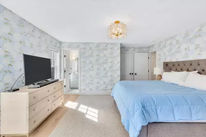 9 Rock Hill Rd, Sandwich, MA 02563 - Photo 25