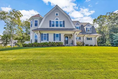 9 Rock Hill Rd, Sandwich, MA 02563 - Photo 1