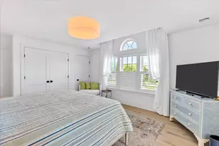 9 Rock Hl Rd, Sandwich, MA 02563 - Photo 25