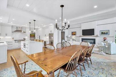 9 Rock Hill Rd, Sandwich, MA 02563 - Photo 13
