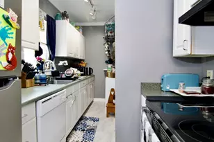 35 Thayer Ave, Springfield, MA 01108 - Photo 11