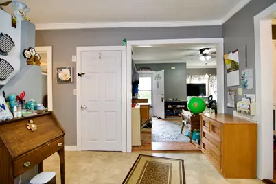 35 Thayer Ave, Springfield, MA 01108 - Photo 15