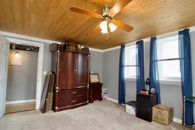 35 Thayer Ave, Springfield, MA 01108 - Photo 25