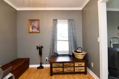 35 Thayer Ave, Springfield, MA 01108 - Photo 17