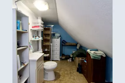 35 Thayer Ave, Springfield, MA 01108 - Photo 33