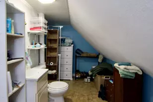 35 Thayer Ave, Springfield, MA 01108 - Photo 33