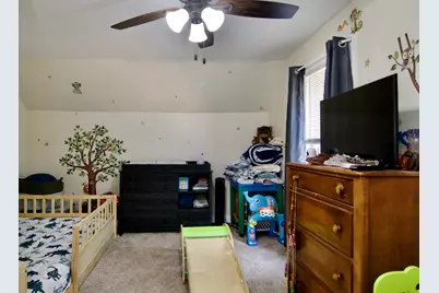 35 Thayer Ave, Springfield, MA 01108 - Photo 31