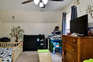 35 Thayer Ave, Springfield, MA 01108 - Photo 31