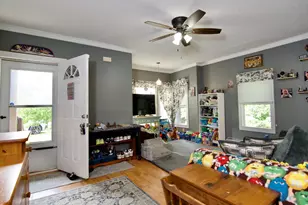 35 Thayer Ave, Springfield, MA 01108 - Photo 7