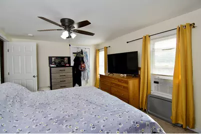 35 Thayer Ave, Springfield, MA 01108 - Photo 29