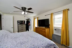 35 Thayer Ave, Springfield, MA 01108 - Photo 29