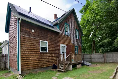 35 Thayer Ave, Springfield, MA 01108 - Photo 3
