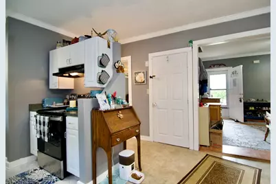 35 Thayer Ave, Springfield, MA 01108 - Photo 13