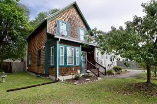 35 Thayer Ave, Springfield, MA 01108 - Photo 1