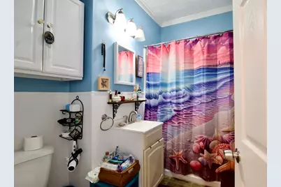35 Thayer Ave, Springfield, MA 01108 - Photo 21