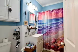 35 Thayer Ave, Springfield, MA 01108 - Photo 21
