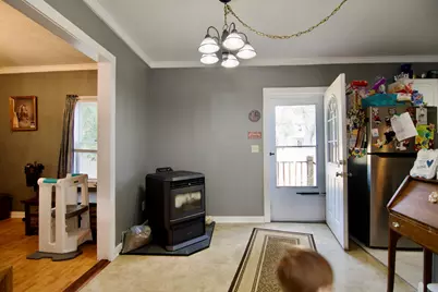 35 Thayer Ave, Springfield, MA 01108 - Photo 19