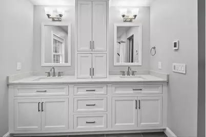 15 Pine Meadow, Seekonk, MA 02777 - Photo 15