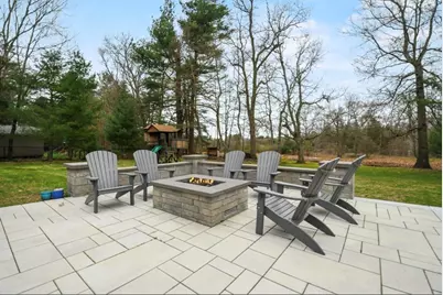 15 Pine Meadow, Seekonk, MA 02777 - Photo 19
