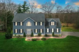 15 Pine Meadow, Seekonk, MA 02777 - Photo 1