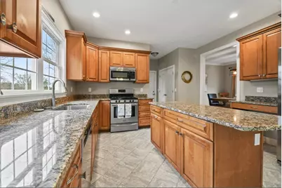 15 Pine Meadow, Seekonk, MA 02777 - Photo 5