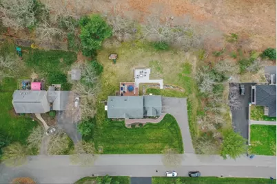 15 Pine Meadow, Seekonk, MA 02777 - Photo 21
