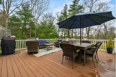 15 Pine Meadow, Seekonk, MA 02777 - Photo 17