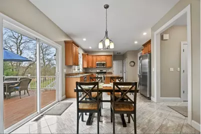 15 Pine Meadow, Seekonk, MA 02777 - Photo 7
