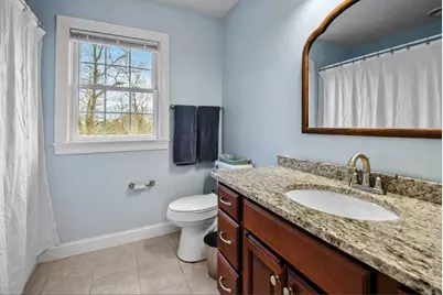 15 Pine Meadow, Seekonk, MA 02777 - Photo 11
