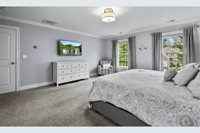 15 Pine Meadow, Seekonk, MA 02777 - Photo 13