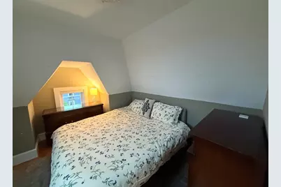 14 Blanche St #3, Boston, MA 02122 - Photo 3