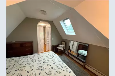 14 Blanche St #3, Boston, MA 02122 - Photo 11