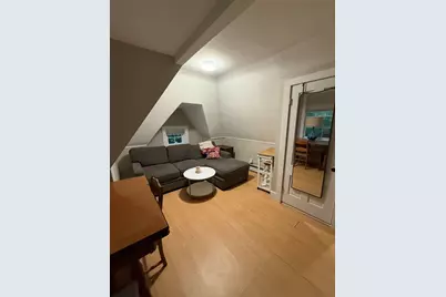 14 Blanche St #3, Boston, MA 02122 - Photo 1