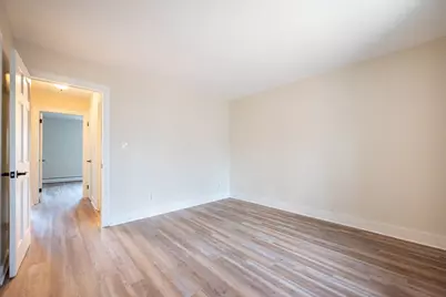 549 Russell Rd #12D, Westfield, MA 01085 - Photo 15