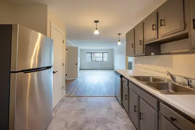 549 Russell Rd #12D, Westfield, MA 01085 - Photo 3