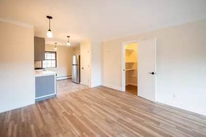 549 Russell Rd #12D, Westfield, MA 01085 - Photo 5
